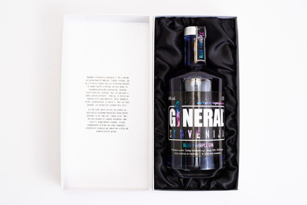 Gineral web 8