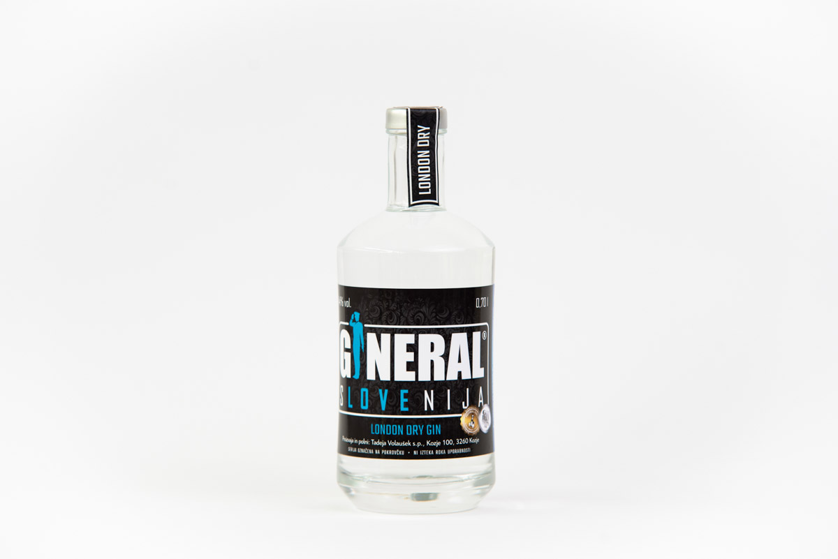 GINERAL WEB-9 - Gineral Gineral web 9