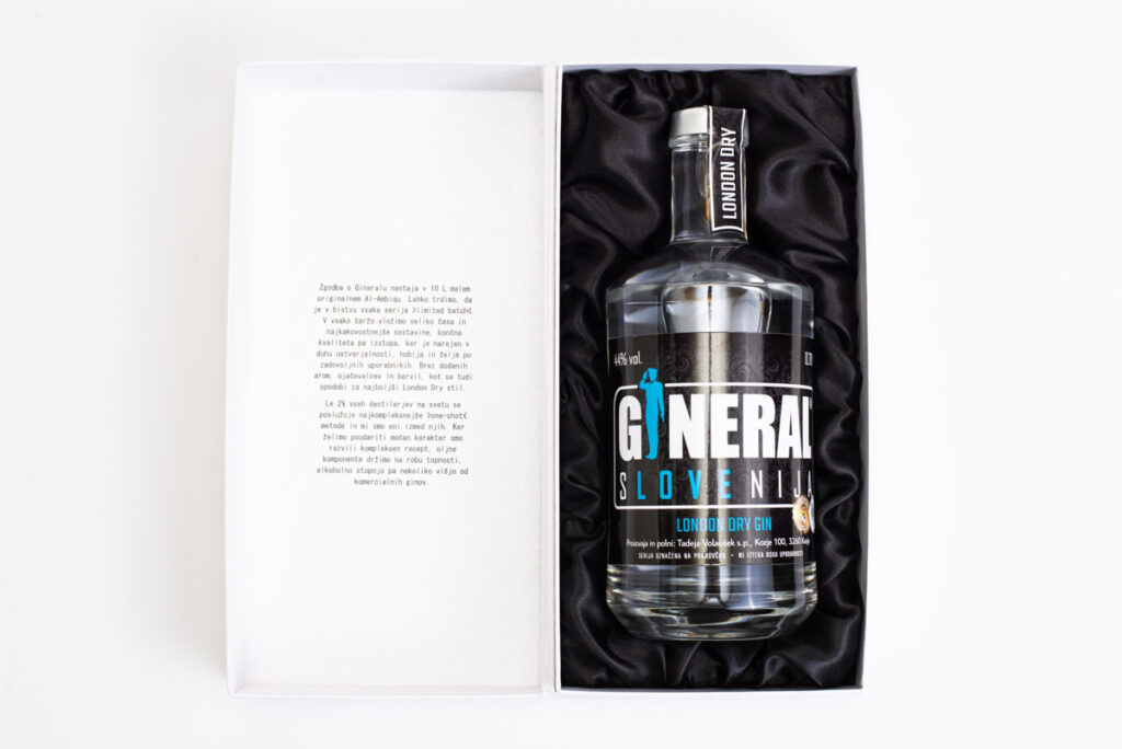 Gineral web 26