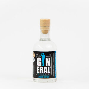 Gineral web 10