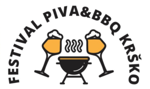 Gineral festival piva krsko