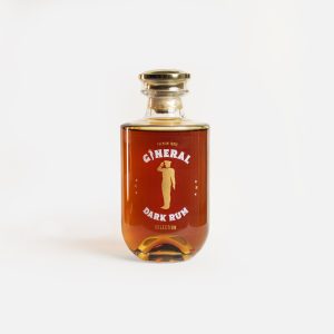 ginBottle - Gineral Ginbottle