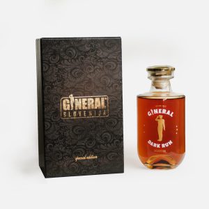 GinBottleWithBox - Gineral Ginbottlewithbox