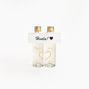 White Gin Belo Ozadje - Gineral White gin belo ozadje