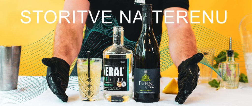 Gineral